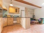 Location de particuliers � particuliers Gite des templiers, au coeur du Pays de Retz G�te Loire Atlantique photo 7