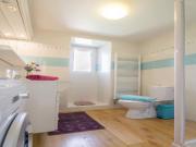 Location de particuliers � particuliers Gite des templiers, au coeur du Pays de Retz G�te Loire Atlantique photo 8