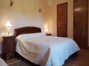 Location de particuliers � particuliers Chambres d'h�tes Bord de Mer Chambres d'hotes Morbihan photo 2