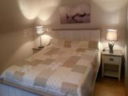 Location de particuliers � particuliers Chambres d'h�tes Bord de Mer Chambres d'hotes Morbihan photo 3