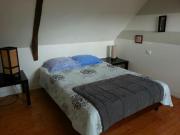 Location de particuliers � particuliers G�te Bord de l'eau G�te Morbihan photo 5
