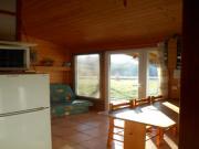 Location de particuliers � particuliers Le Relais du Temple, entre le massif du Vercors et la belle Dr�me proven�ale G�te Dr�me photo 12