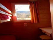 Location de particuliers � particuliers Le Relais du Temple, entre le massif du Vercors et la belle Dr�me proven�ale G�te Dr�me photo 13
