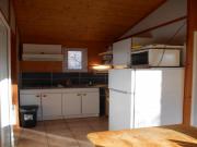 Location de particuliers � particuliers Le Relais du Temple, entre le massif du Vercors et la belle Dr�me proven�ale G�te Dr�me photo 15