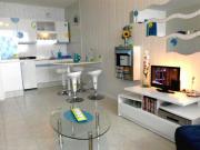 Location de particuliers � particuliers Location 4 personnes +b�b�, ascenseur et parking Location saisonni�re Vosges photo 2