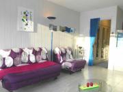 Location de particuliers � particuliers Location 4 personnes +b�b�, ascenseur et parking Location saisonni�re Vosges photo 3