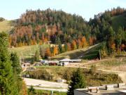 Location de particuliers � particuliers Location 4 personnes +b�b�, ascenseur et parking Location saisonni�re Vosges photo 4