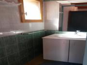 Location de particuliers � particuliers Jolie rez de villa � Sari-Solenzara Location saisonni�re Corse du Sud photo 6