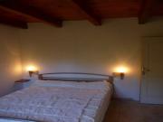 Location de particuliers � particuliers Jolie rez de villa � Sari-Solenzara Location saisonni�re Corse du Sud photo 8