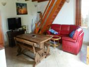 Location de particuliers � particuliers Jolie rez de villa � Sari-Solenzara Location saisonni�re Corse du Sud photo 9