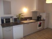 Location de particuliers � particuliers Maison individuelle, piscine municipale en face Location saisonni�re Charente maritime photo 2