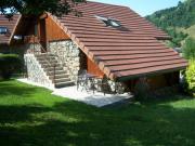 Location g�te, chambres d'hotes Gite de charme grenoble proche stations de ski dans le d�partement Is�re 38