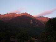 Location de particuliers � particuliers Gite de charme grenoble proche stations de ski G�te Is�re photo 11