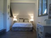 Location de particuliers � particuliers Gite de charme grenoble proche stations de ski G�te Is�re photo 2