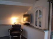 Location de particuliers � particuliers Gite de charme grenoble proche stations de ski G�te Is�re photo 4