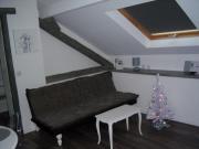 Location de particuliers � particuliers Gite de charme grenoble proche stations de ski G�te Is�re photo 5