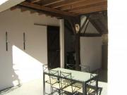 Location de particuliers � particuliers Clos B�arnais 