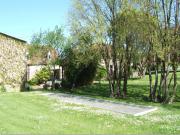 Location de particuliers � particuliers Clos B�arnais 