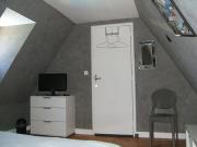Location de particuliers � particuliers Clos B�arnais 