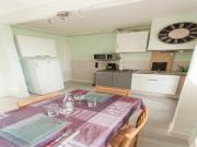 Location de particuliers � particuliers F3 gite meubl� maison pr�s senlis chantilly G�te Oise photo 3