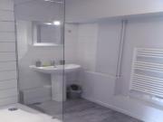 Location de particuliers � particuliers GITE A DEUX PAS DU RHONE LE TIODET 2 CHAMBRES  G�te Ain photo 8