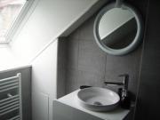 Location de particuliers � particuliers GITE A DEUX PAS DU RHONE LES MARINIERS 3 CHAMBRES  G�te Ain photo 11