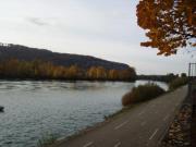 Location de particuliers � particuliers GITE A DEUX PAS DU RHONE LES MARINIERS 3 CHAMBRES  G�te Ain photo 12