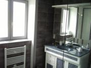 Location de particuliers � particuliers GITE A DEUX PAS DU RHONE LES MARINIERS 3 CHAMBRES  G�te Ain photo 4