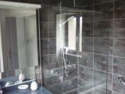 Location de particuliers � particuliers GITE A DEUX PAS DU RHONE LES MARINIERS 3 CHAMBRES  G�te Ain photo 5