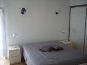 Location de particuliers � particuliers GITE A DEUX PAS DU RHONE LES MARINIERS 3 CHAMBRES  G�te Ain photo 6