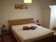 Location de particuliers � particuliers GITE A DEUX PAS DU RHONE LES MARINIERS 3 CHAMBRES  G�te Ain photo 7
