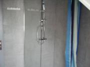Location de particuliers � particuliers GITE A DEUX PAS DU RHONE LES MARINIERS 3 CHAMBRES  G�te Ain photo 8