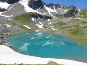 Location de particuliers � particuliers G�te de la Martinette, station des 7 laux G�te d'�tape Is�re photo 10