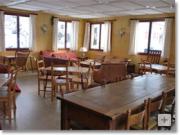 Location de particuliers � particuliers G�te de la Martinette, station des 7 laux G�te d'�tape Is�re photo 2