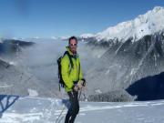 Location de particuliers � particuliers G�te de la Martinette, station des 7 laux G�te d'�tape Is�re photo 5