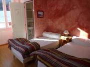 Location de particuliers � particuliers G�te de la Martinette, station des 7 laux G�te d'�tape Is�re photo 7