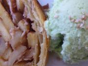 Location de particuliers � particuliers G�te de la Martinette, station des 7 laux G�te d'�tape Is�re photo 8