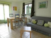 Location de particuliers � particuliers Beau gite 2 pi�ces au calme, parc 4000m�,piscine et vue magnifique G�te Pyr�n�es Orientales photo 2