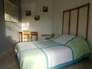 Location de particuliers � particuliers Beau gite 2 pi�ces au calme, parc 4000m�,piscine et vue magnifique G�te Pyr�n�es Orientales photo 4
