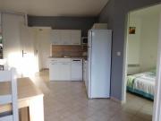 Location de particuliers � particuliers Beau gite 2 pi�ces au calme, parc 4000m�,piscine et vue magnifique G�te Pyr�n�es Orientales photo 5