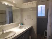 Location de particuliers � particuliers Beau gite 2 pi�ces au calme, parc 4000m�,piscine et vue magnifique G�te Pyr�n�es Orientales photo 6
