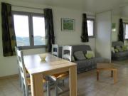 Location de particuliers � particuliers Beau gite 2 pi�ces au calme, parc 4000m�,piscine et vue magnifique G�te Pyr�n�es Orientales photo 7