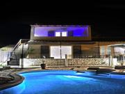 Location de particuliers � particuliers LE SOLO, acc�s ind�pendant � la chambre Chambres d'hotes Bouches du rh�ne photo 2