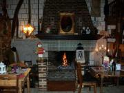 Location de particuliers � particuliers La Baladin 30' du Touquet G�te Pas de Calais photo 10