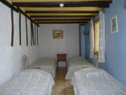 Location de particuliers � particuliers La Baladin 30' du Touquet G�te Pas de Calais photo 15