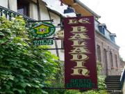 Location de particuliers � particuliers La Baladin 30' du Touquet G�te Pas de Calais photo 5