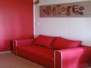 Location de particuliers � particuliers G�te de la Rotterie avec piscine G�te Sarthe photo 10