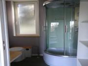 Location de particuliers � particuliers G�te de la Rotterie avec piscine G�te Sarthe photo 11