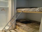 Location de particuliers � particuliers G�te de la Rotterie avec piscine G�te Sarthe photo 14