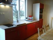 Location de particuliers � particuliers G�te de la Rotterie avec piscine G�te Sarthe photo 7